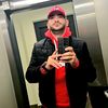 amir_vintalia
