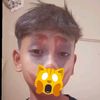 zack_8541
