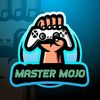 master.mojo