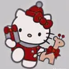 elisa.com.e