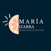 nut_maria