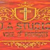 j.a.studio.official