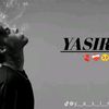 yasirjoyia04