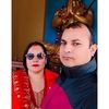 sabitraadhikari6870