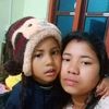 mandipadrr