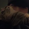 itzcostapumpkin