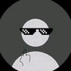 rizz_x_jall