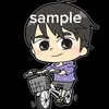 _daichi_38