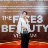 b.oanh.tiktok