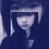 quinhdaynee_