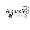 alqaesie.ugc