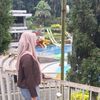 _erieyy0