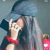 ahmad.arain.brand.0
