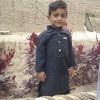 user5974017200623