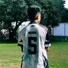 bro_mark5