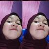 bakolpentolll39