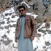 aajze.m.saeed