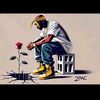 jared_kartel2