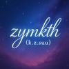 zymkth7
