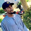user1713253002407