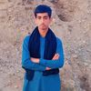 waqaskhan80401