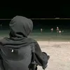 nadjmanlios