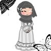 iamshineam5