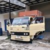andiazz20