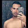 nelson.graterol87