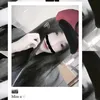 anhnhoemkhong77