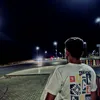 eugeniocabrera_09