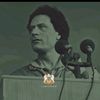 حسن اتارقي🇱🇾