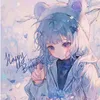 dipngc293