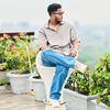 m_h_ibrahim3