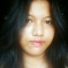 user6621762996769aung