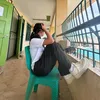 princessmaegonzales3