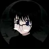 user843570069469