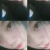 cuaa_092