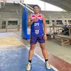 neil.guinzal1