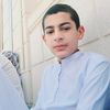 hadikashmiri3