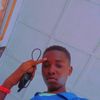 Ekeh Francis