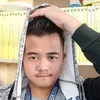 martyfinds28