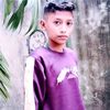 shariar.shariar3