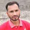 shabbir_1010