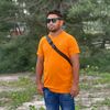biksan.sarkeer