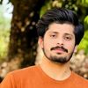 haroon007786345