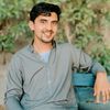 irfan506070