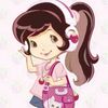 2011.girly