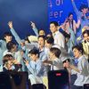 hellocarats