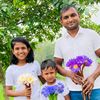 ajith05115
